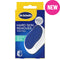 Scholl ExpertCare Hard Skin Remover Foot File (nano)-SCHOLL-Matakana Pharmacy